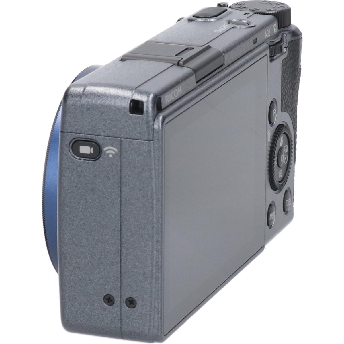 GRIIIX URBAN EDITION