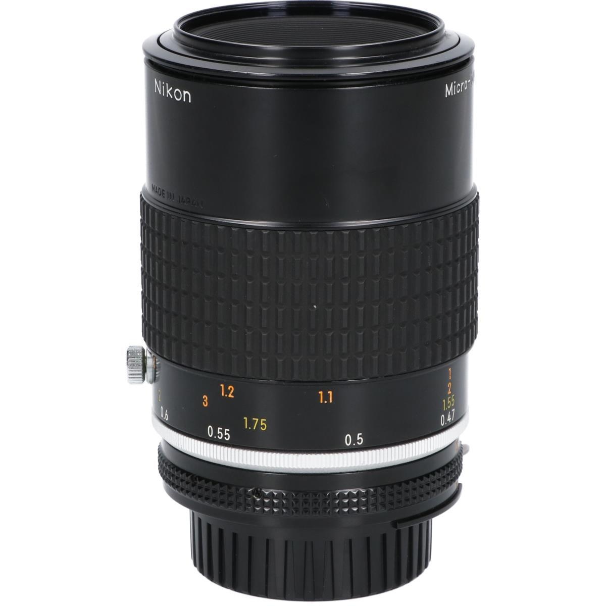 AI105/4S MICRO