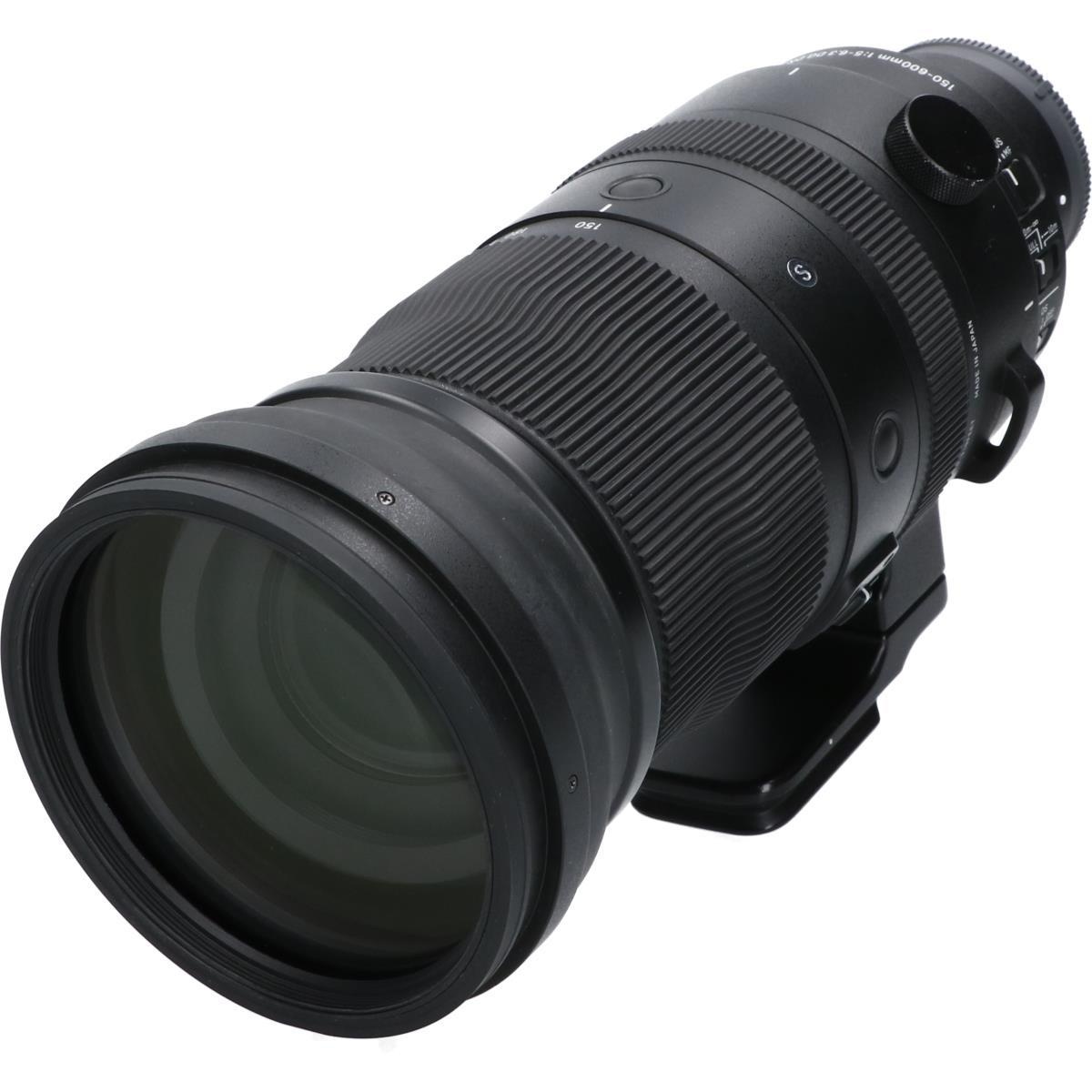E150-600/5-6.3DG DN OS (S)