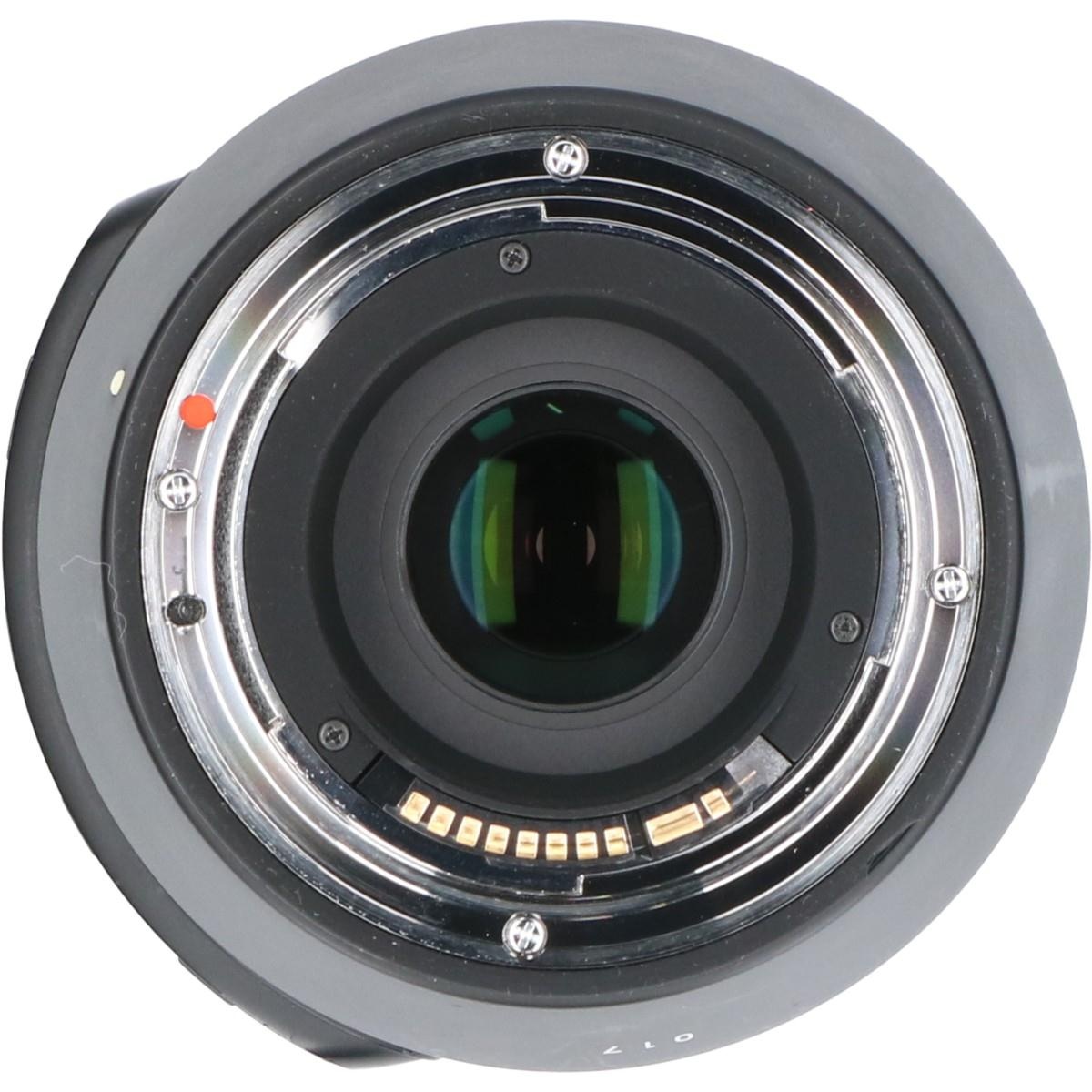 EOS100-400/5-6.3DG OS(C)