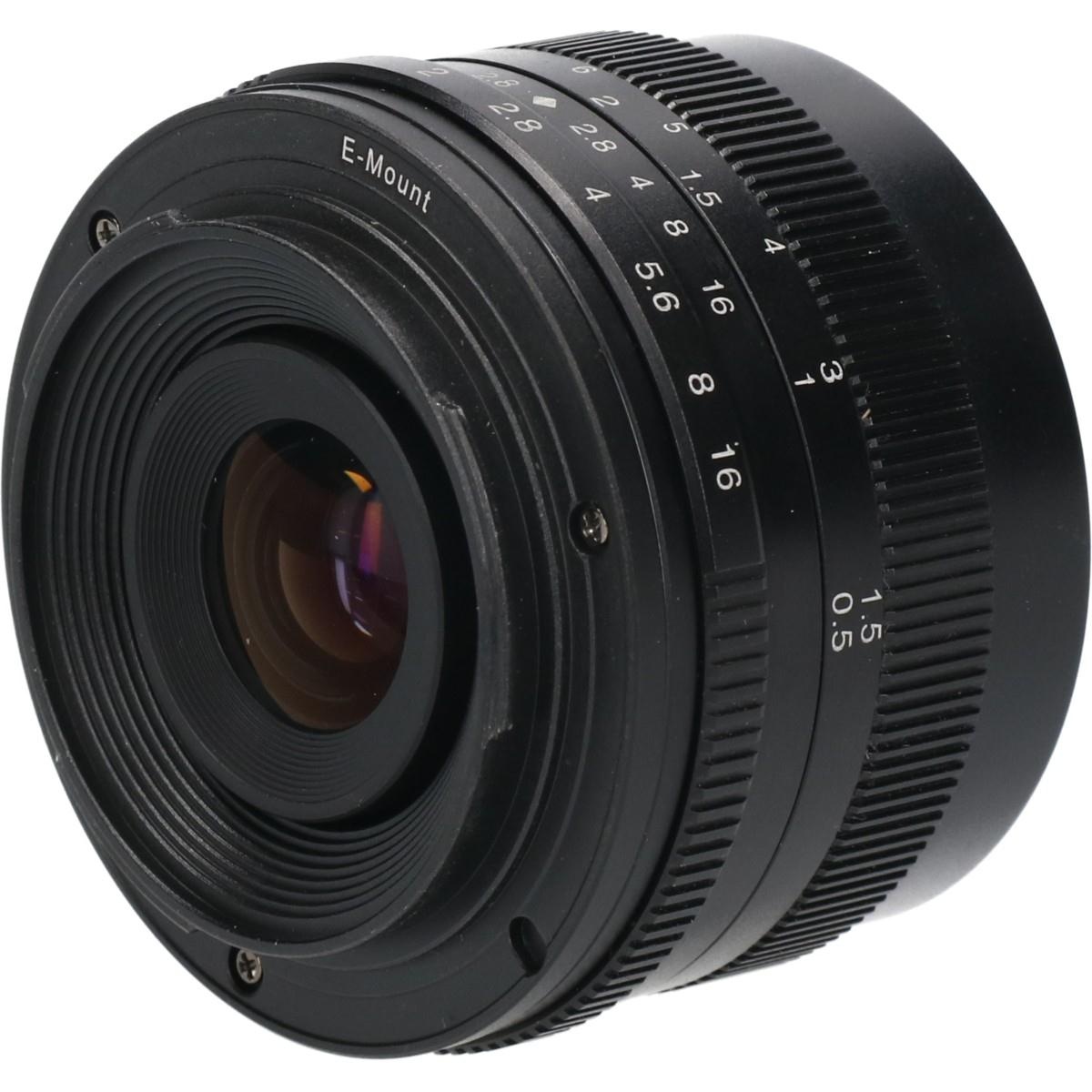 50/1.8 AF