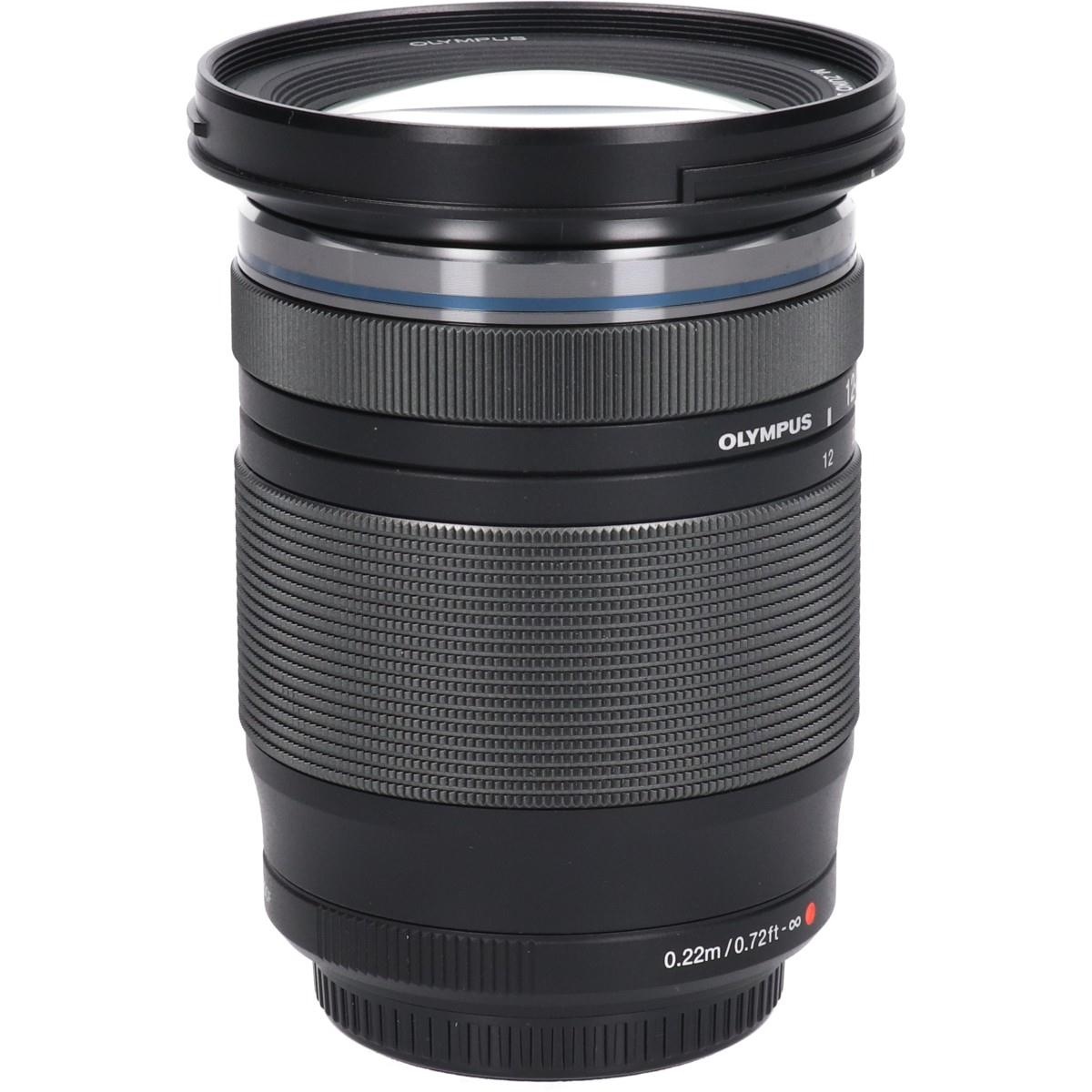 MZD ED12-200/3.5-6.3