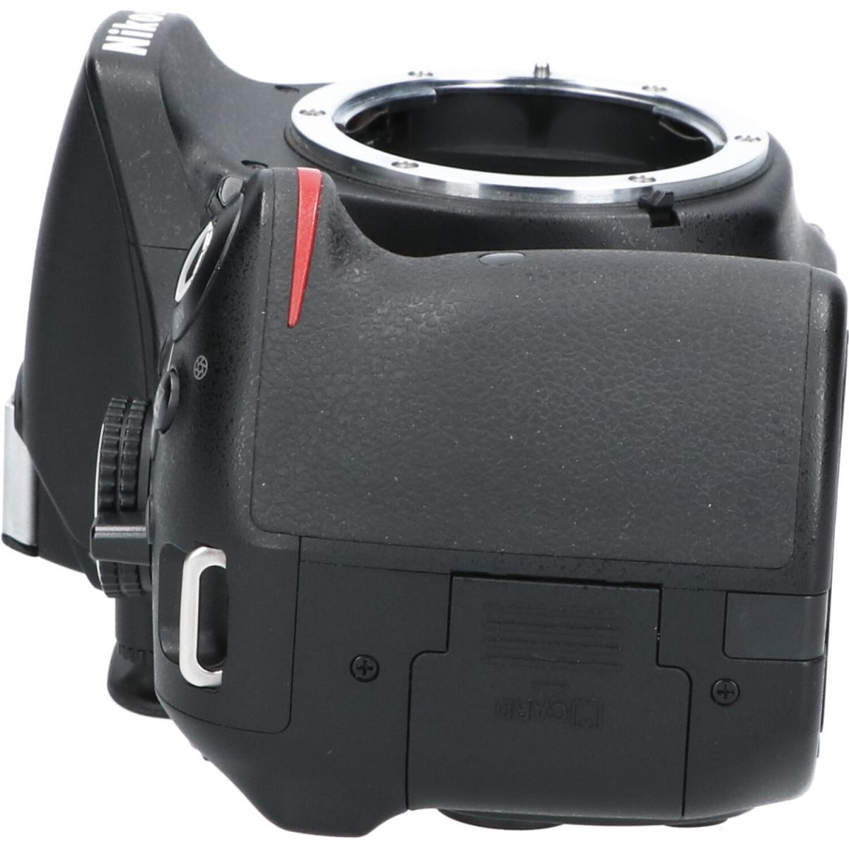 D5200