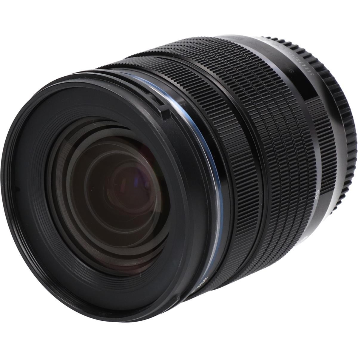 MZD12-45/4PRO
