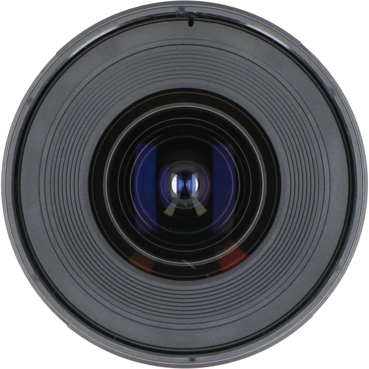 MZD8-25/4PRO