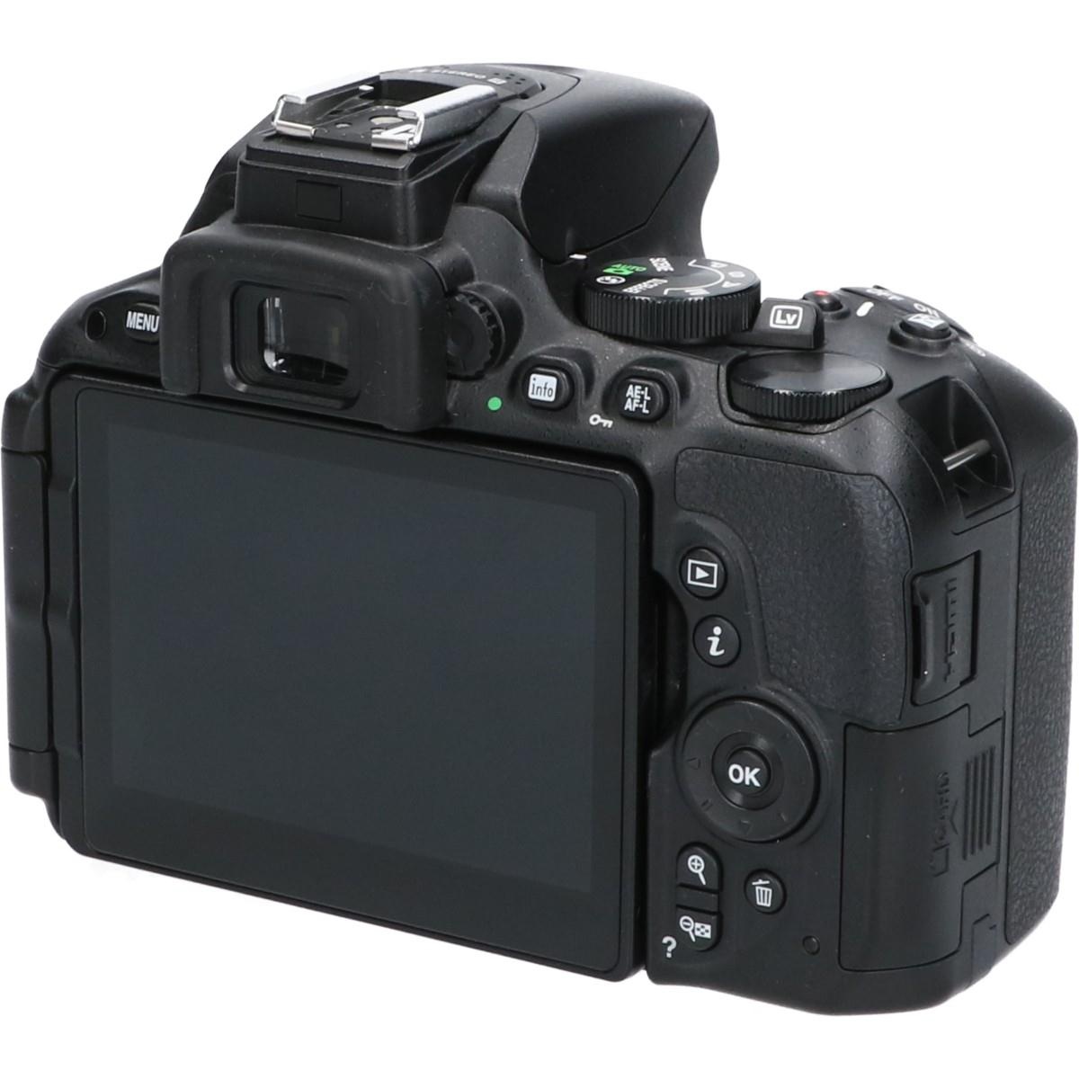 D5500