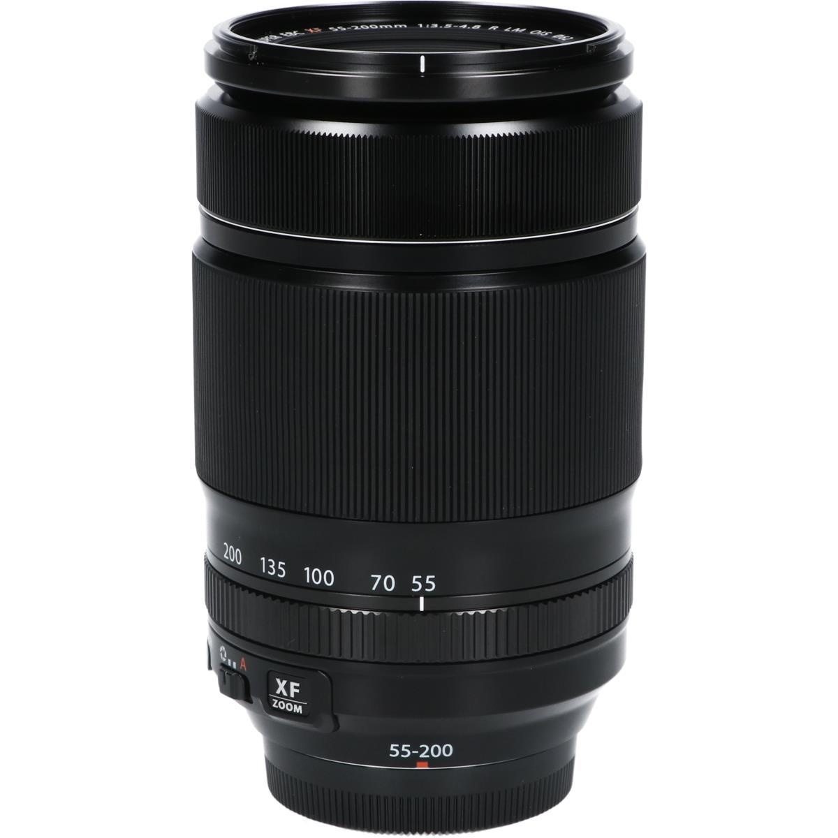XF55-200/3.5-4.8R LM OIS