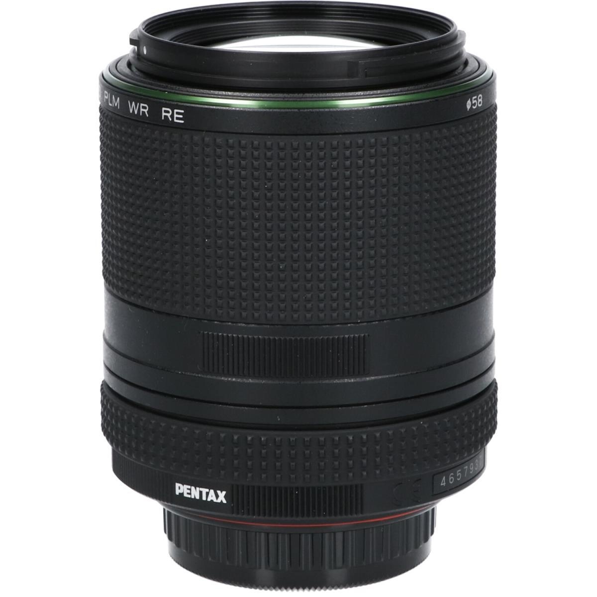 DA55-300/4.5-6.3ED PLM