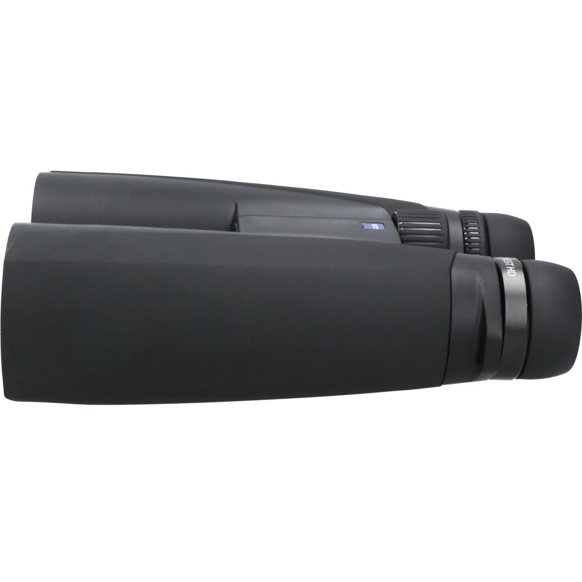 CONQUEST HD 10X56