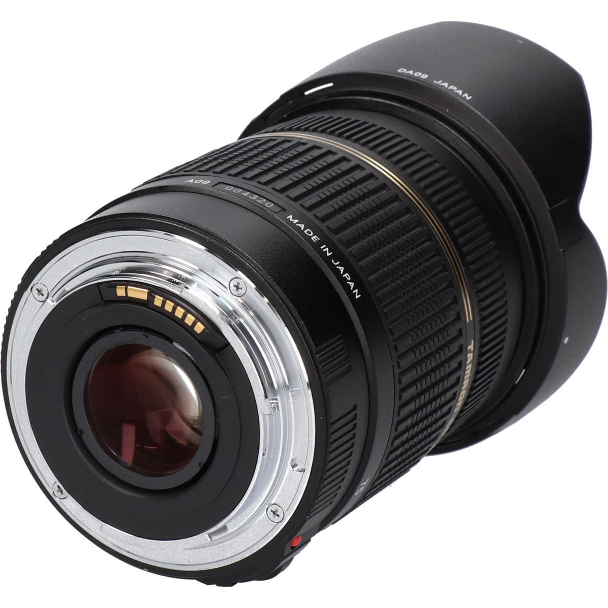 EOS28-75/2.8DI(A09)