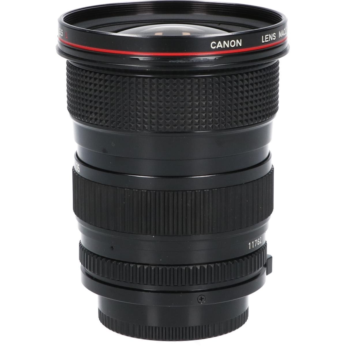 NFD24-35/3.5L
