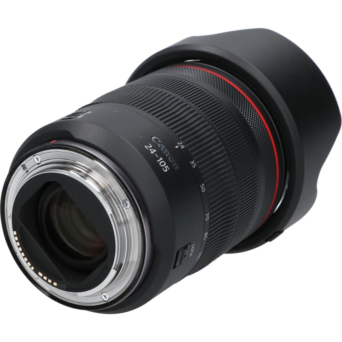 RF24-105/4L IS USM