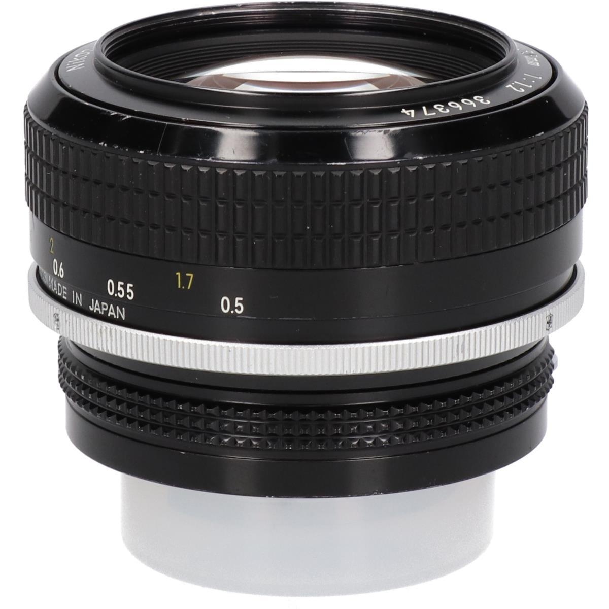 非AI55/1.2