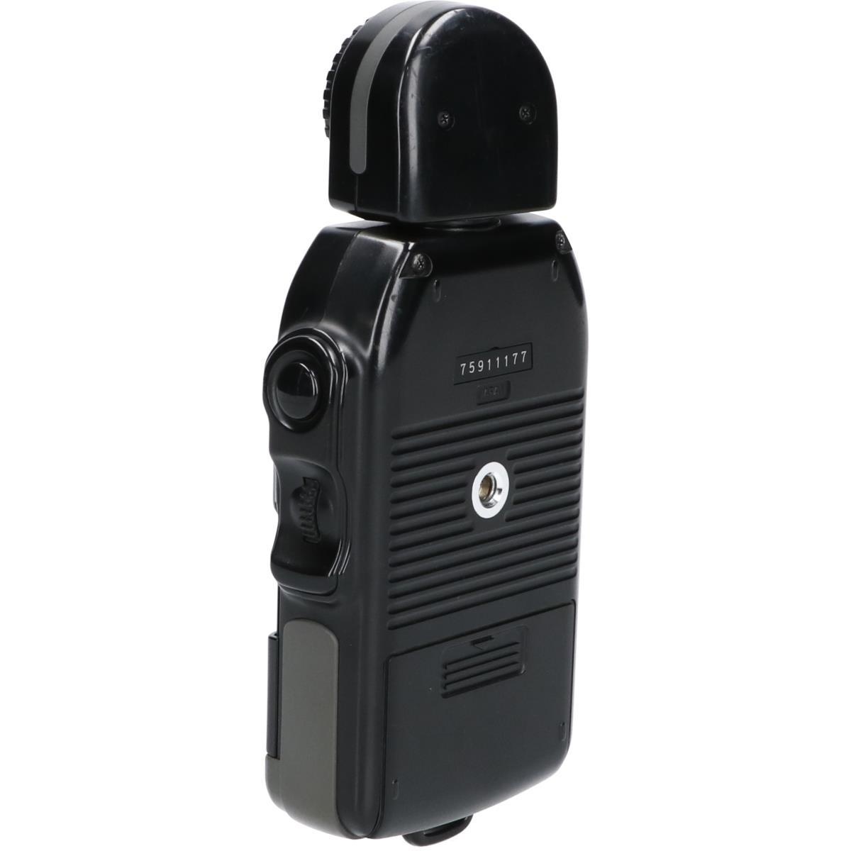 FLASH METER V