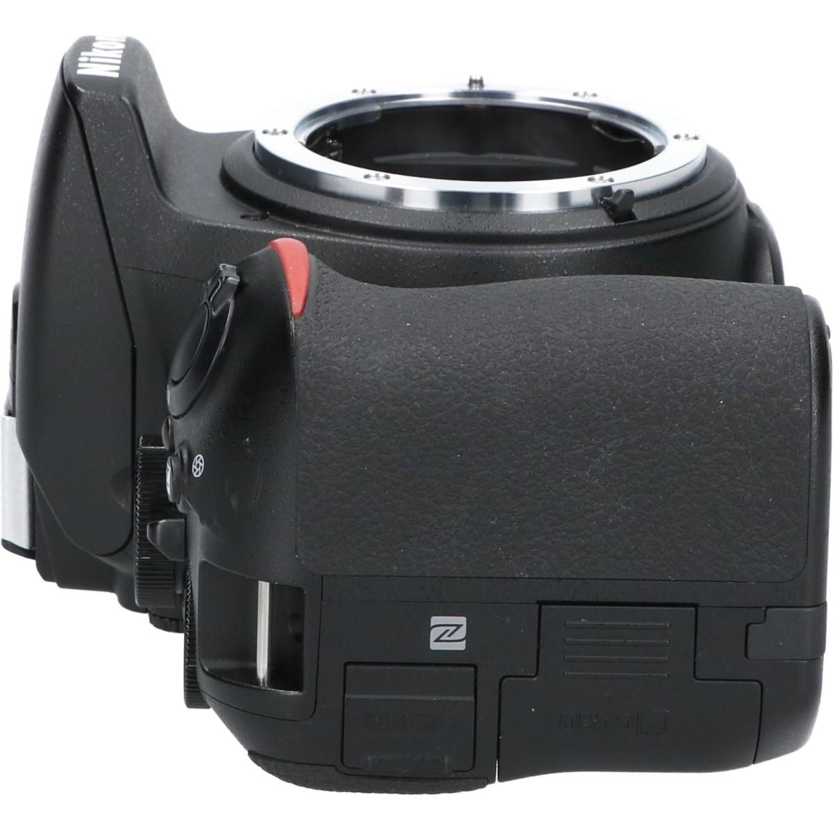 D5600