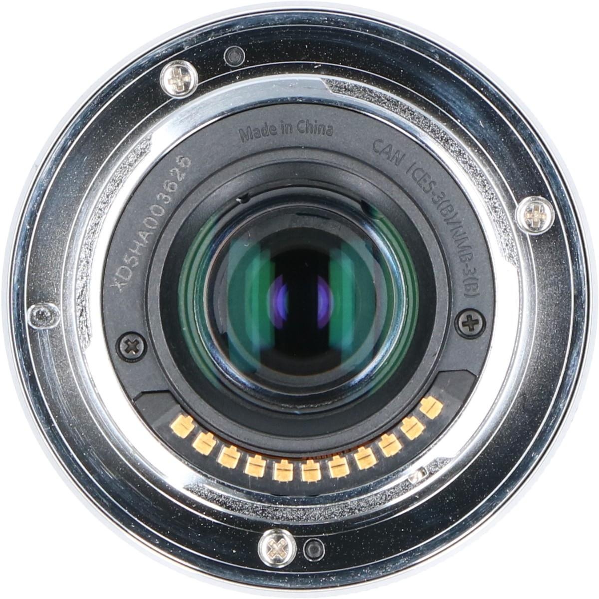 G35-100/4-5.6ASPH.OIS SV