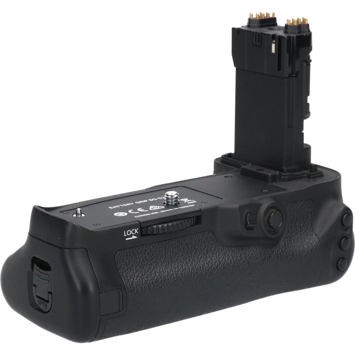 BG-E20 (5DIV)
