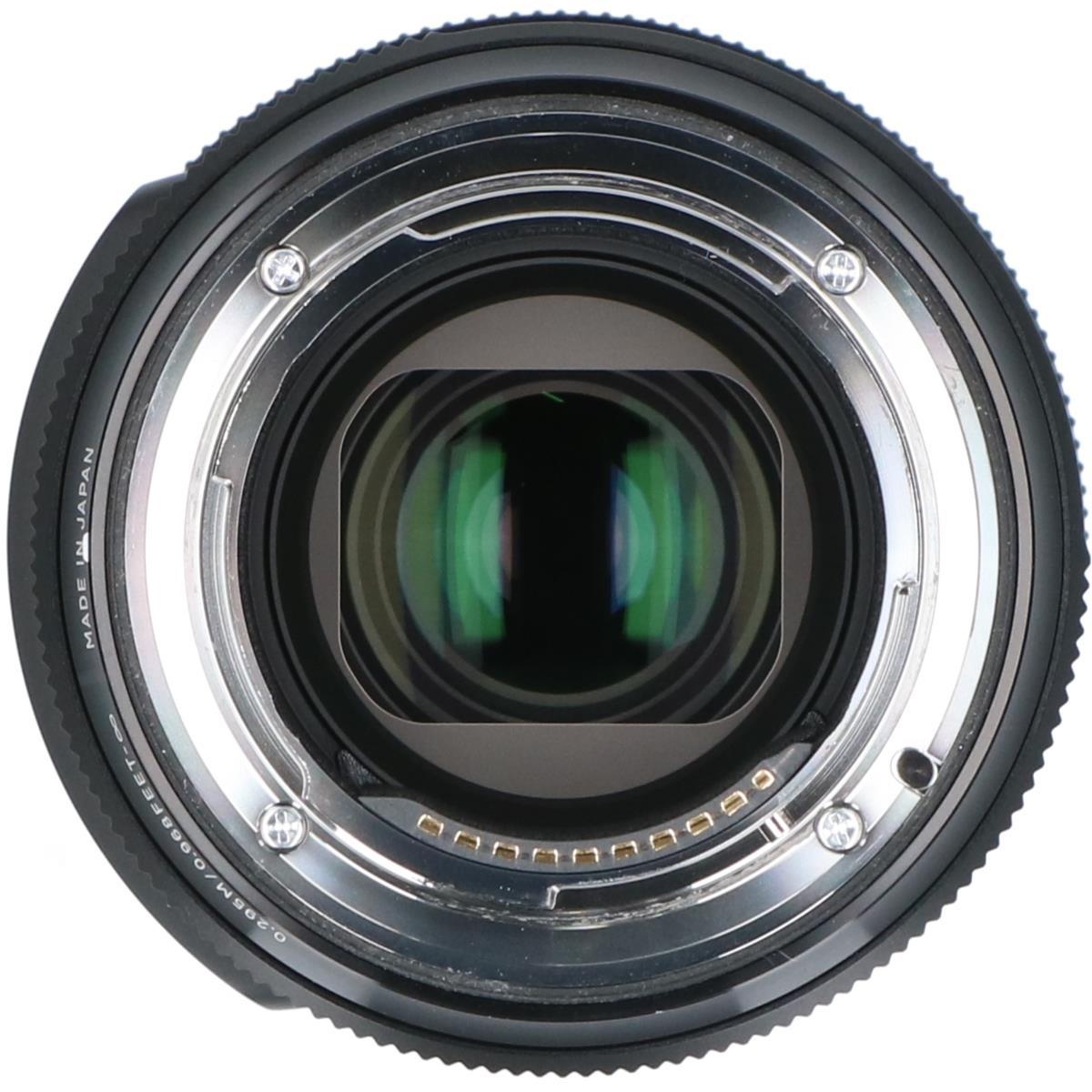 E(A)105/2.8DG DN MACRO