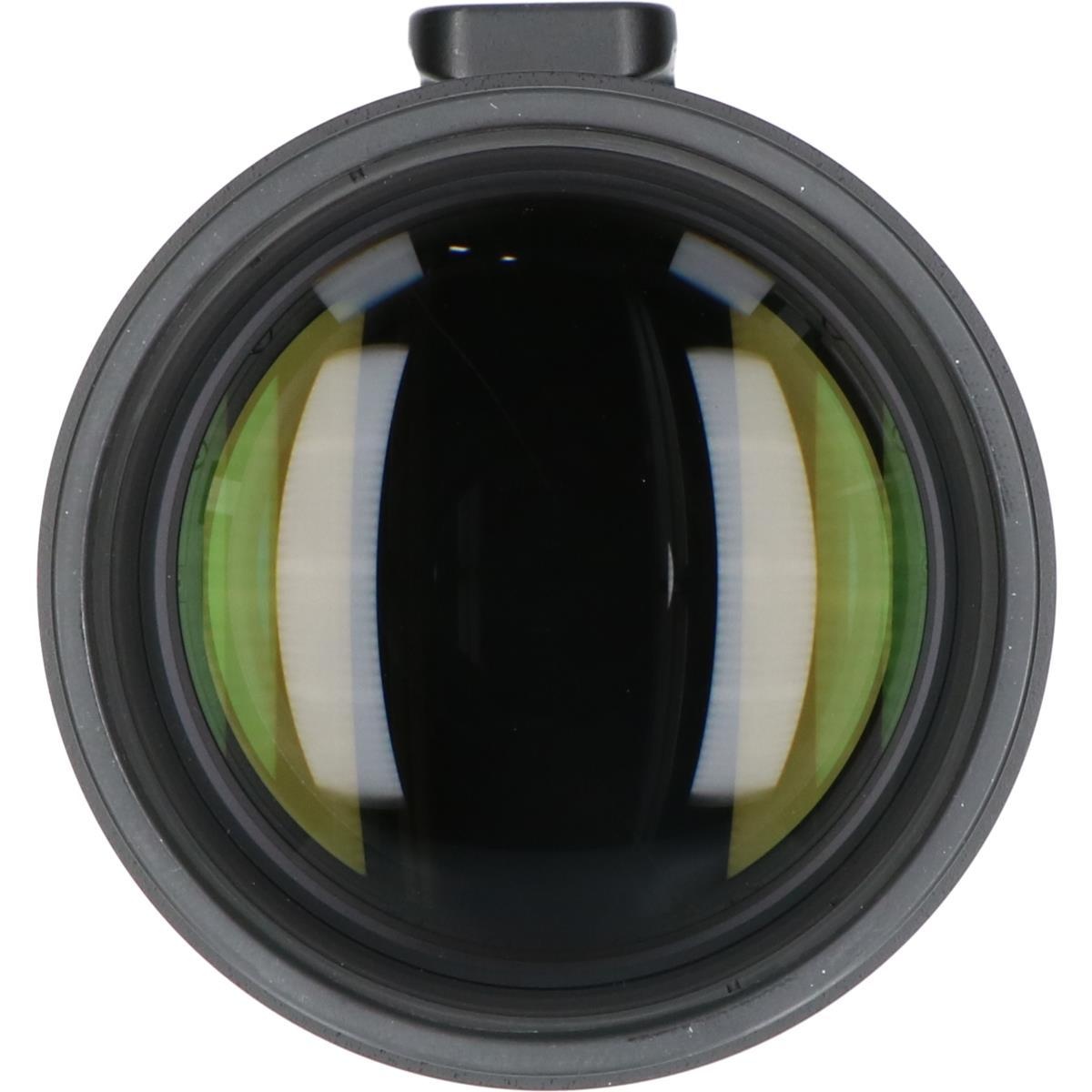 AF-S300/2.8G ED VR