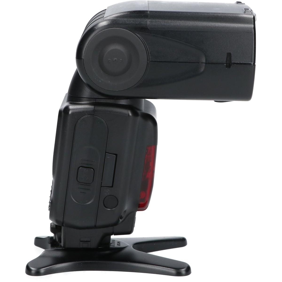 SB-910