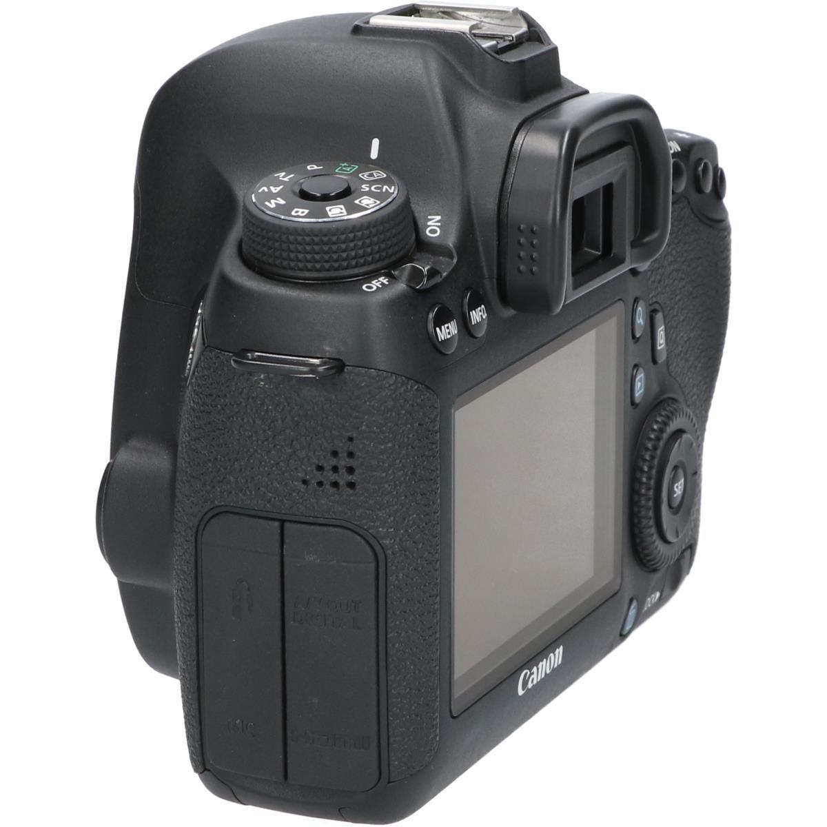 EOS6D