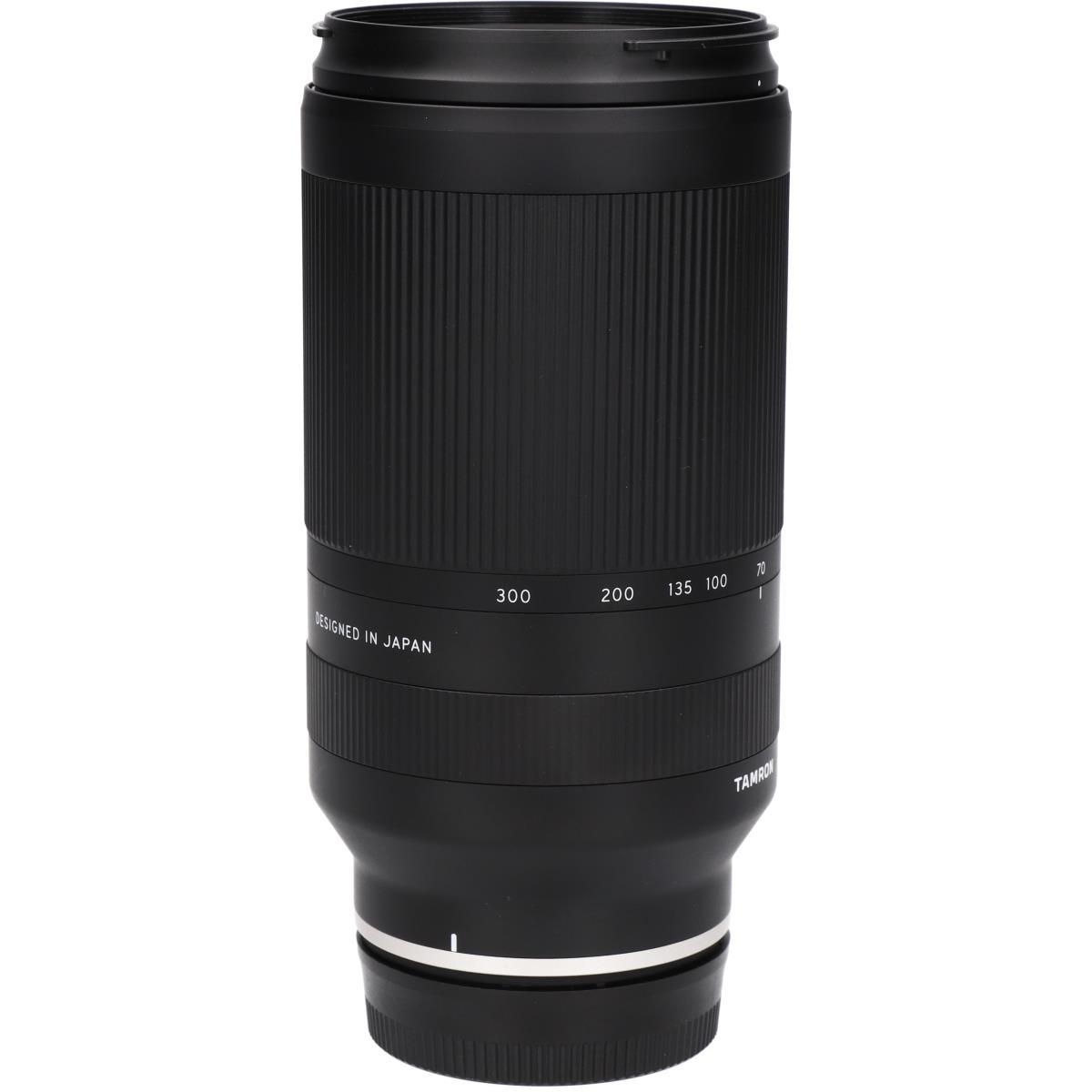 E70-300/4.5-6.3DiIII A047