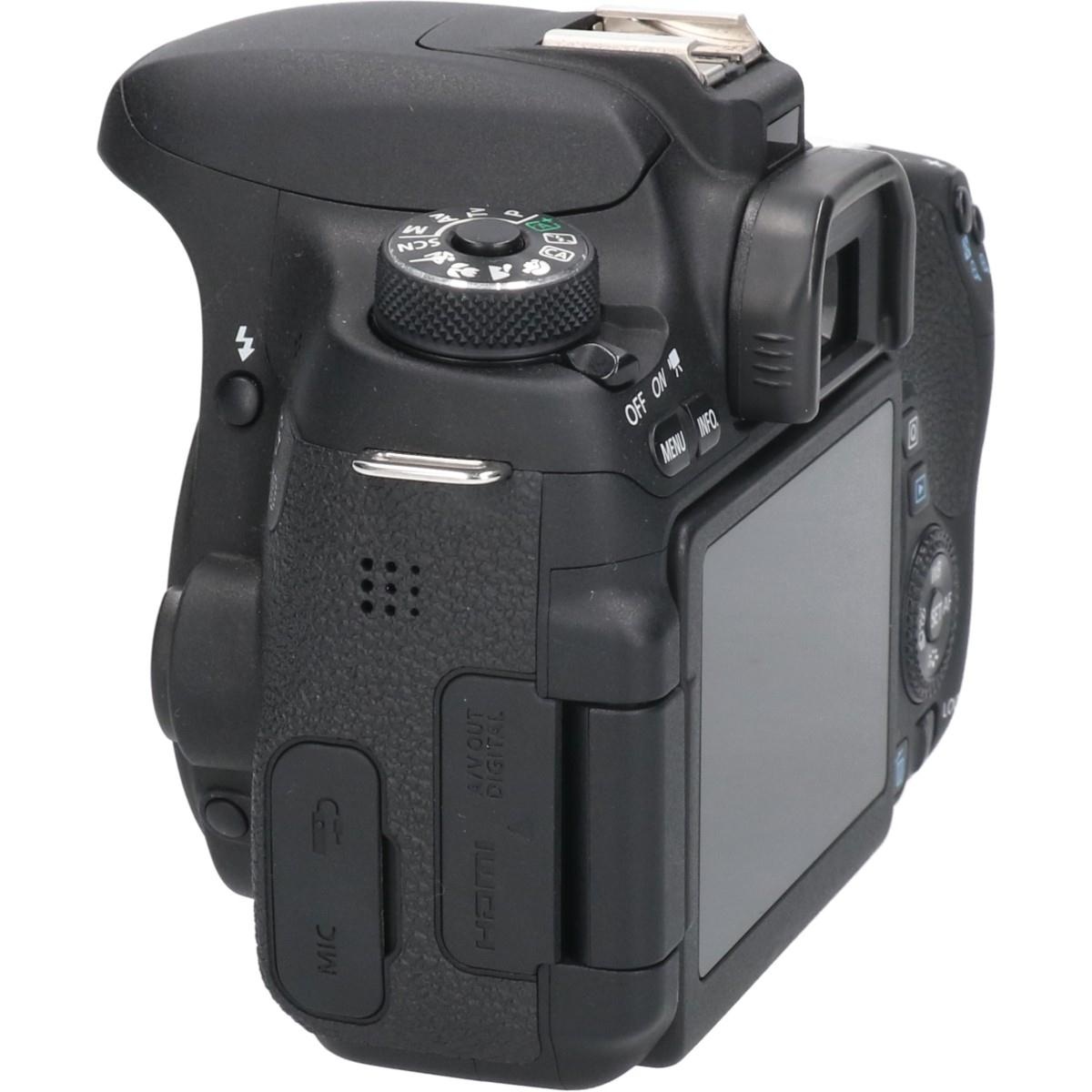 EOS8000D