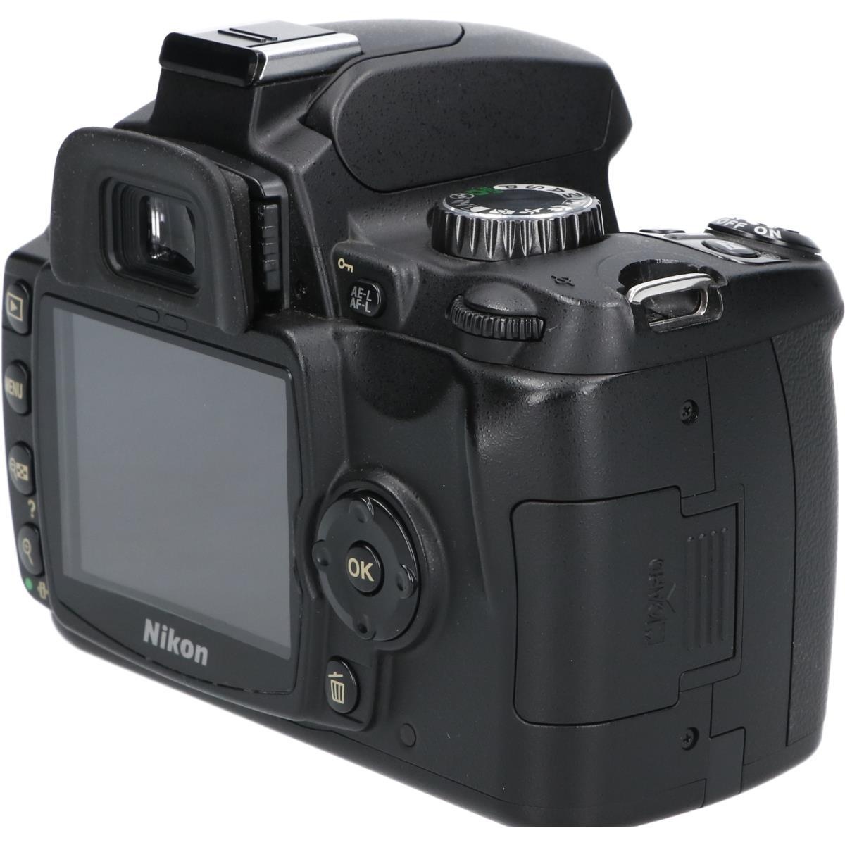 D60