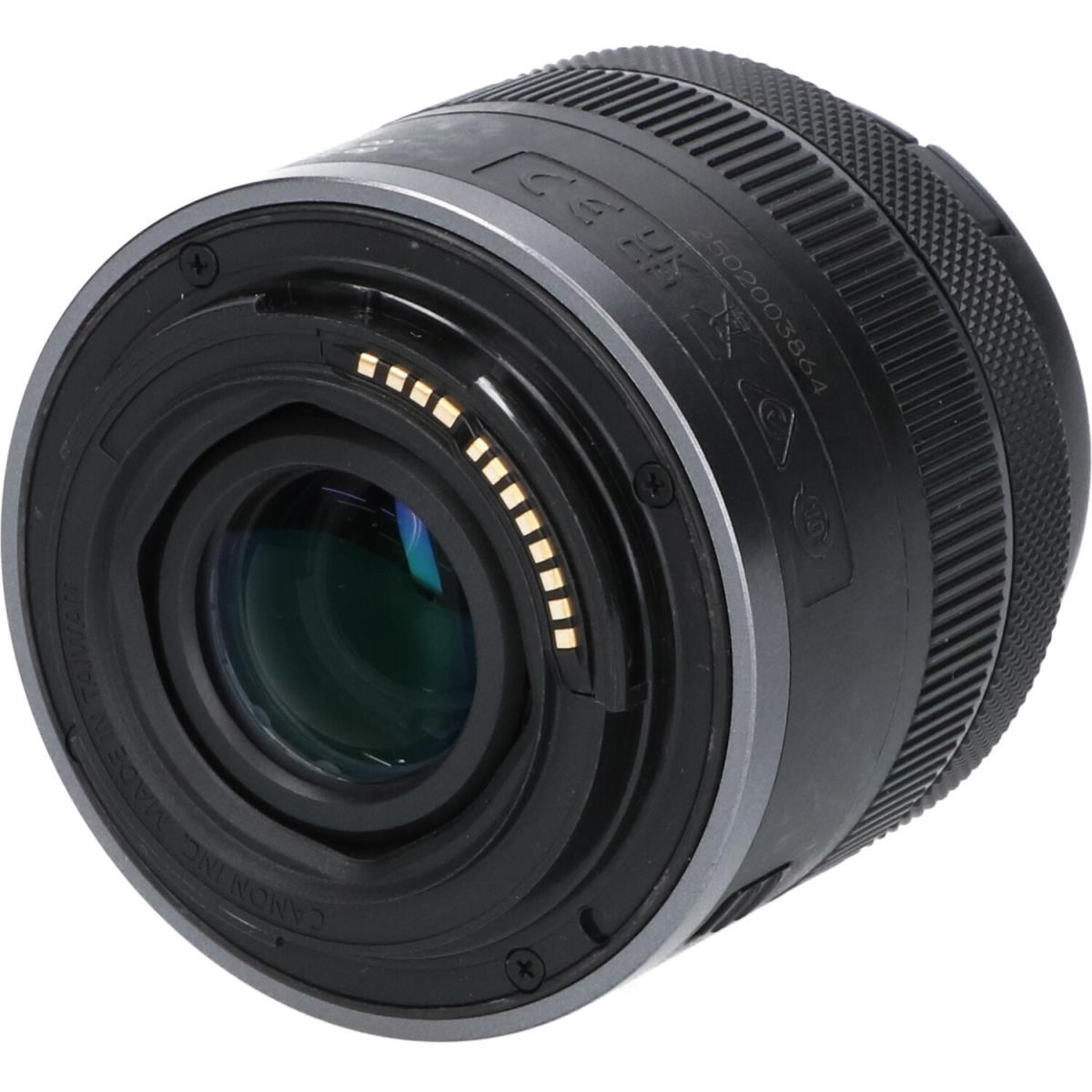 RF24-50/4.5-6.3 IS STM