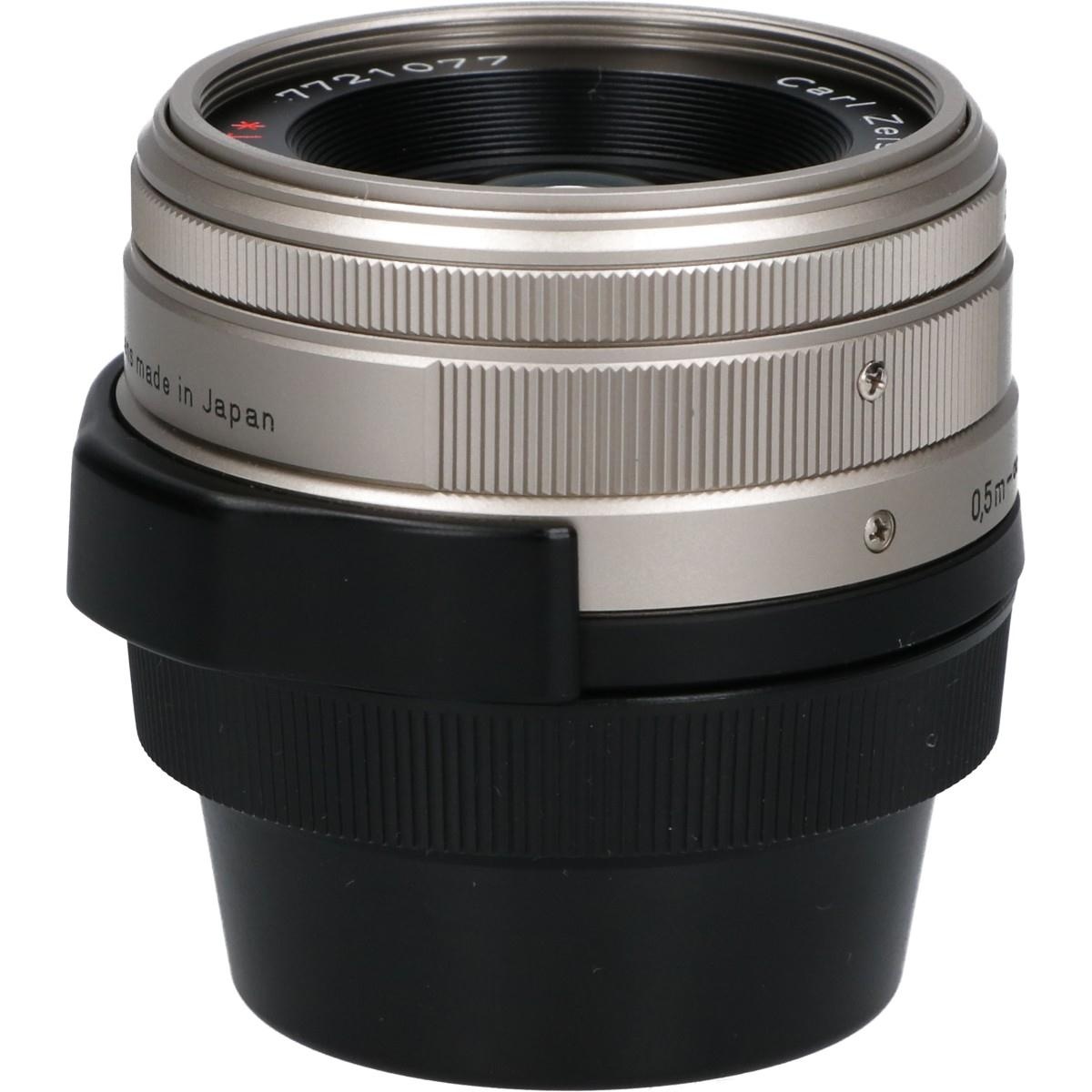 BIOGON G28/2.8