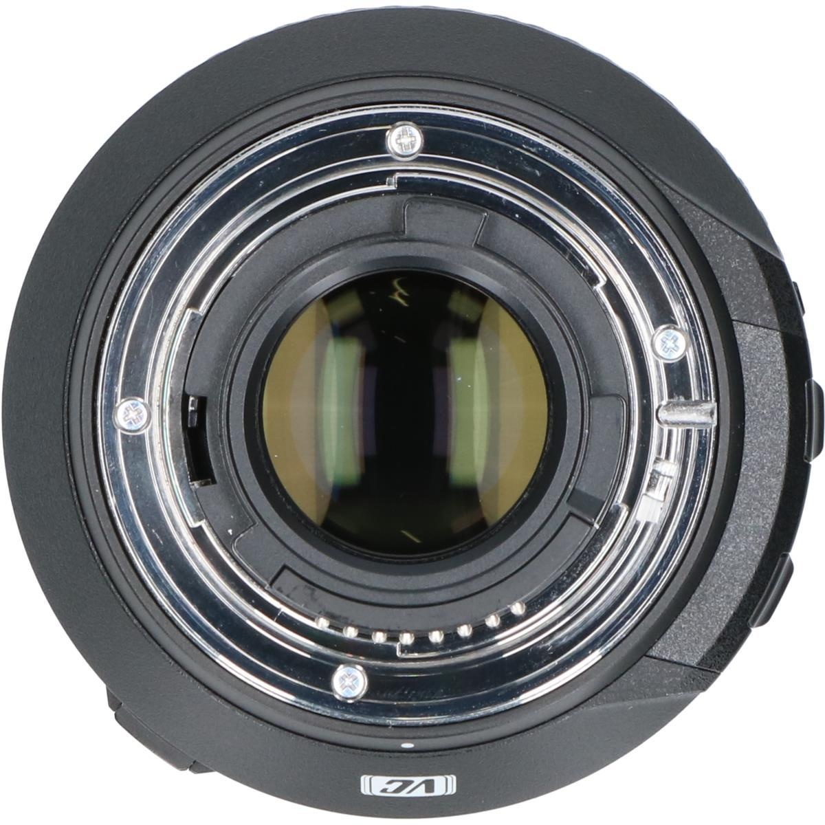 ニコン(B005)17-50/2.8DIIIVC