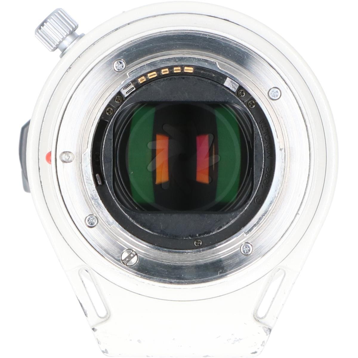 AF80-200/2.8APO