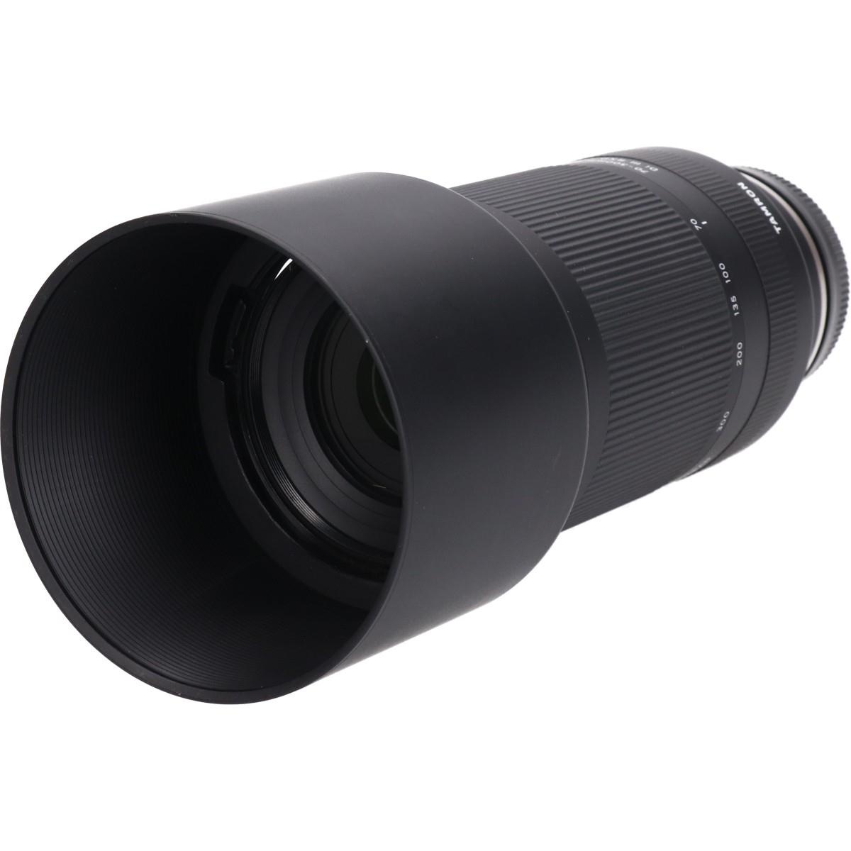 E70-300/4.5-6.3DiIII A047