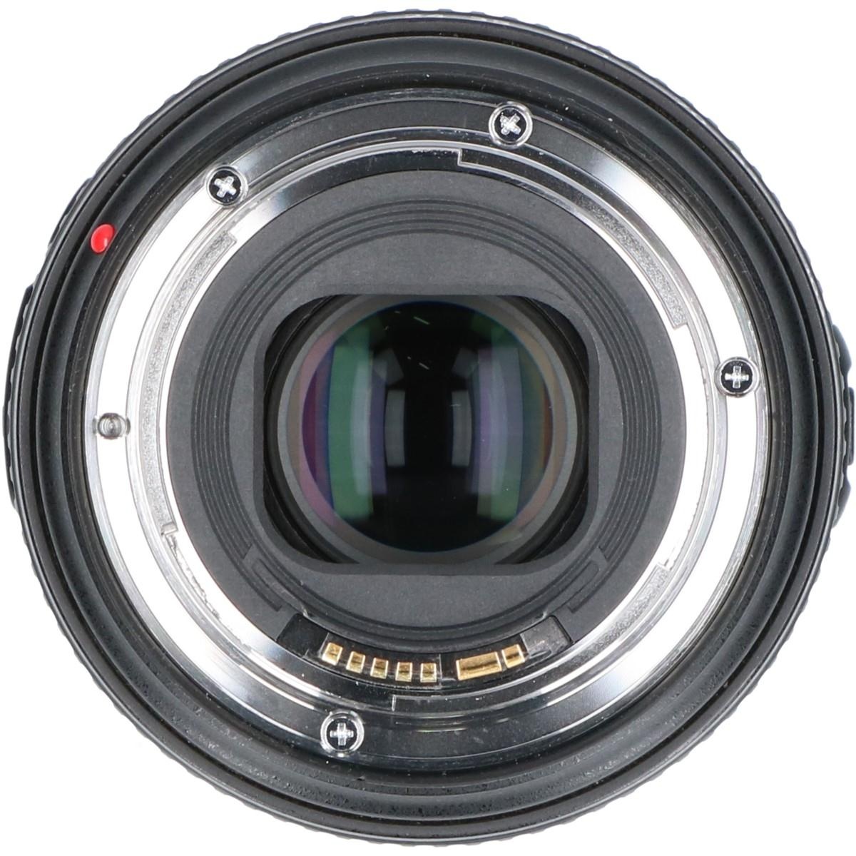 EF24-105/4L IS II USM