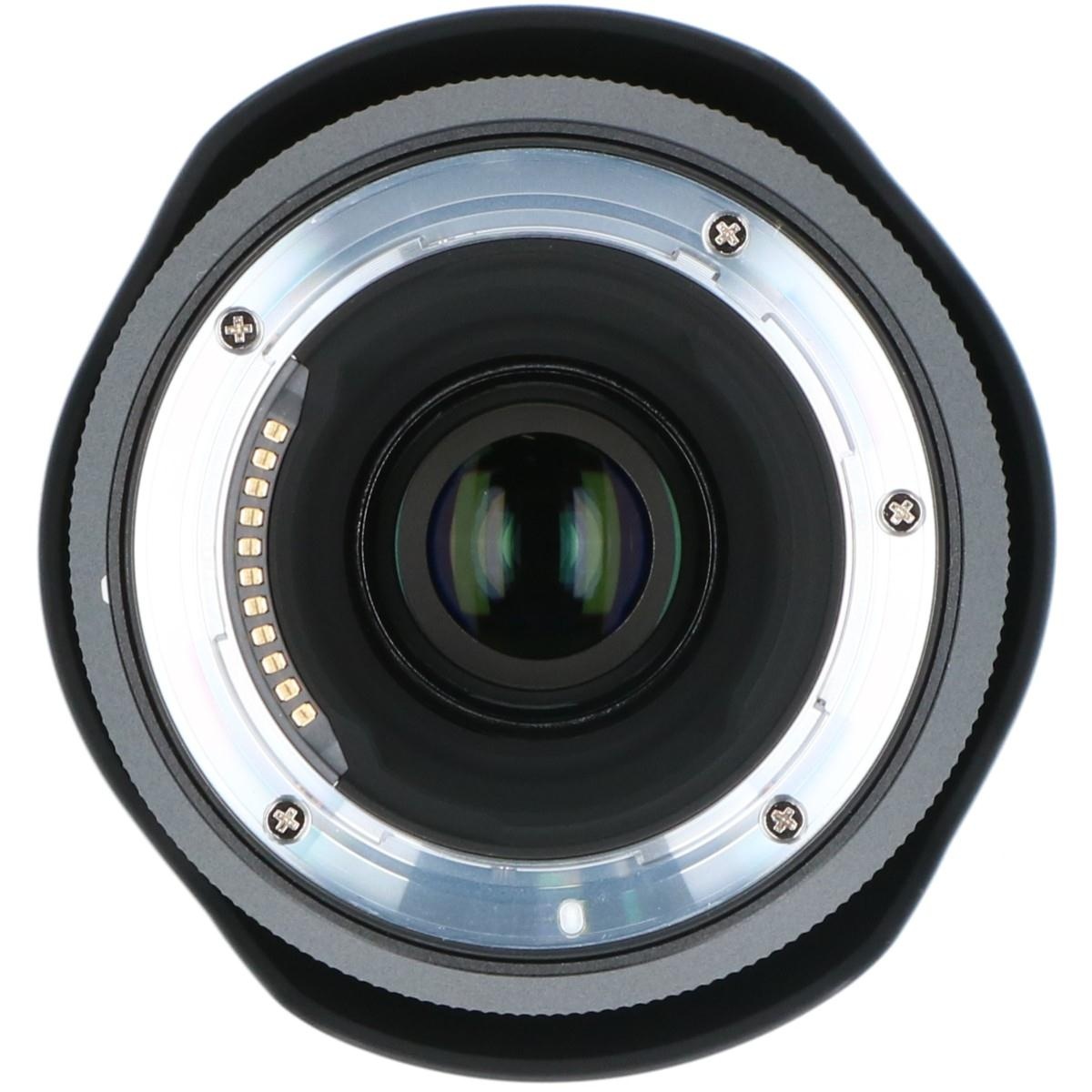 Z70-180/2.8