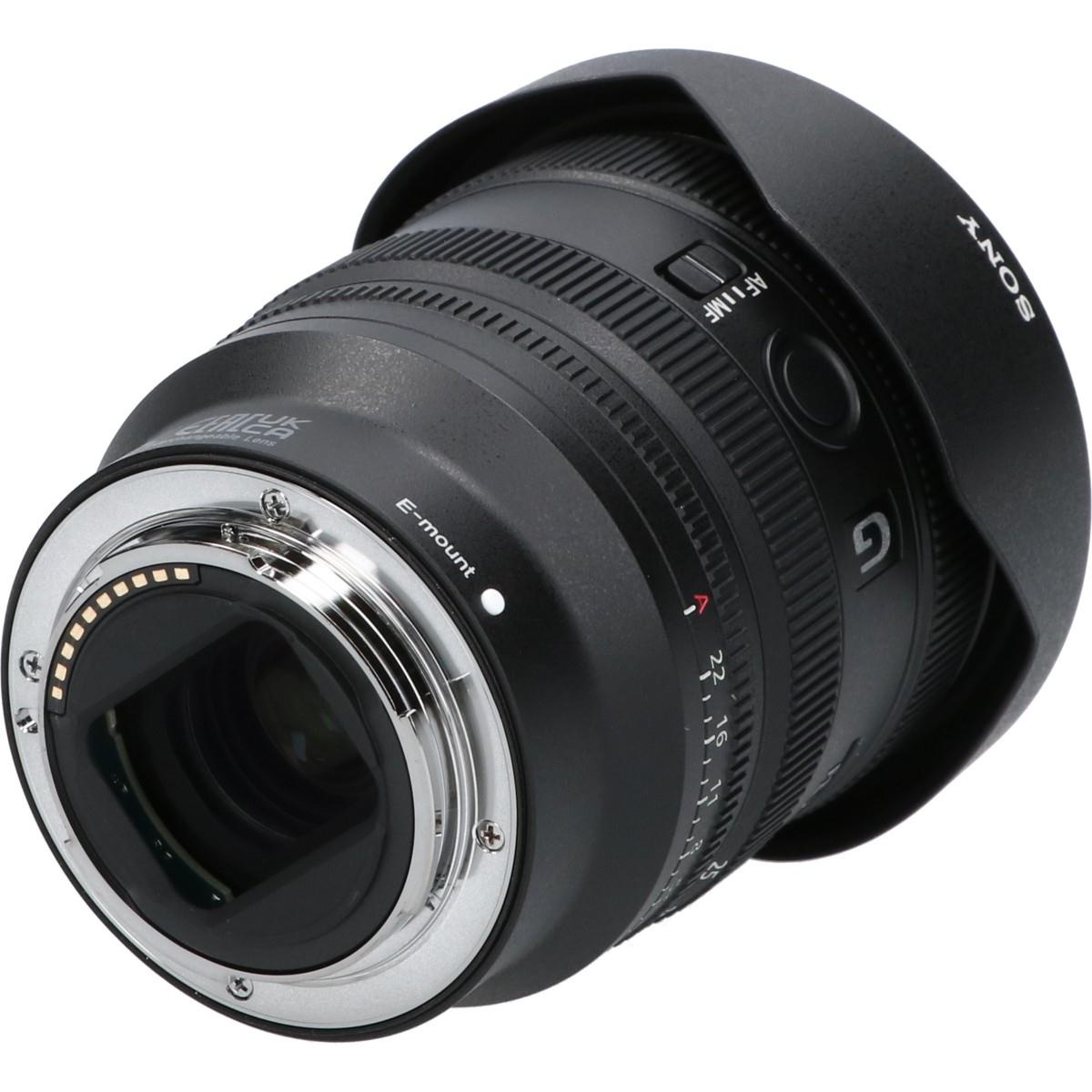 FE16-25/2.8G