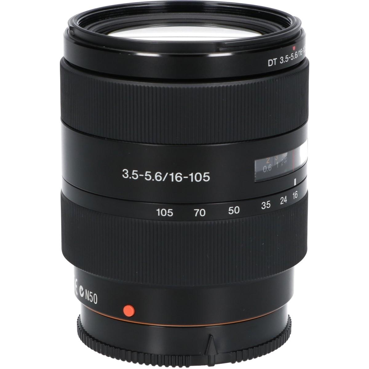 DT16-105/3.5-5.6