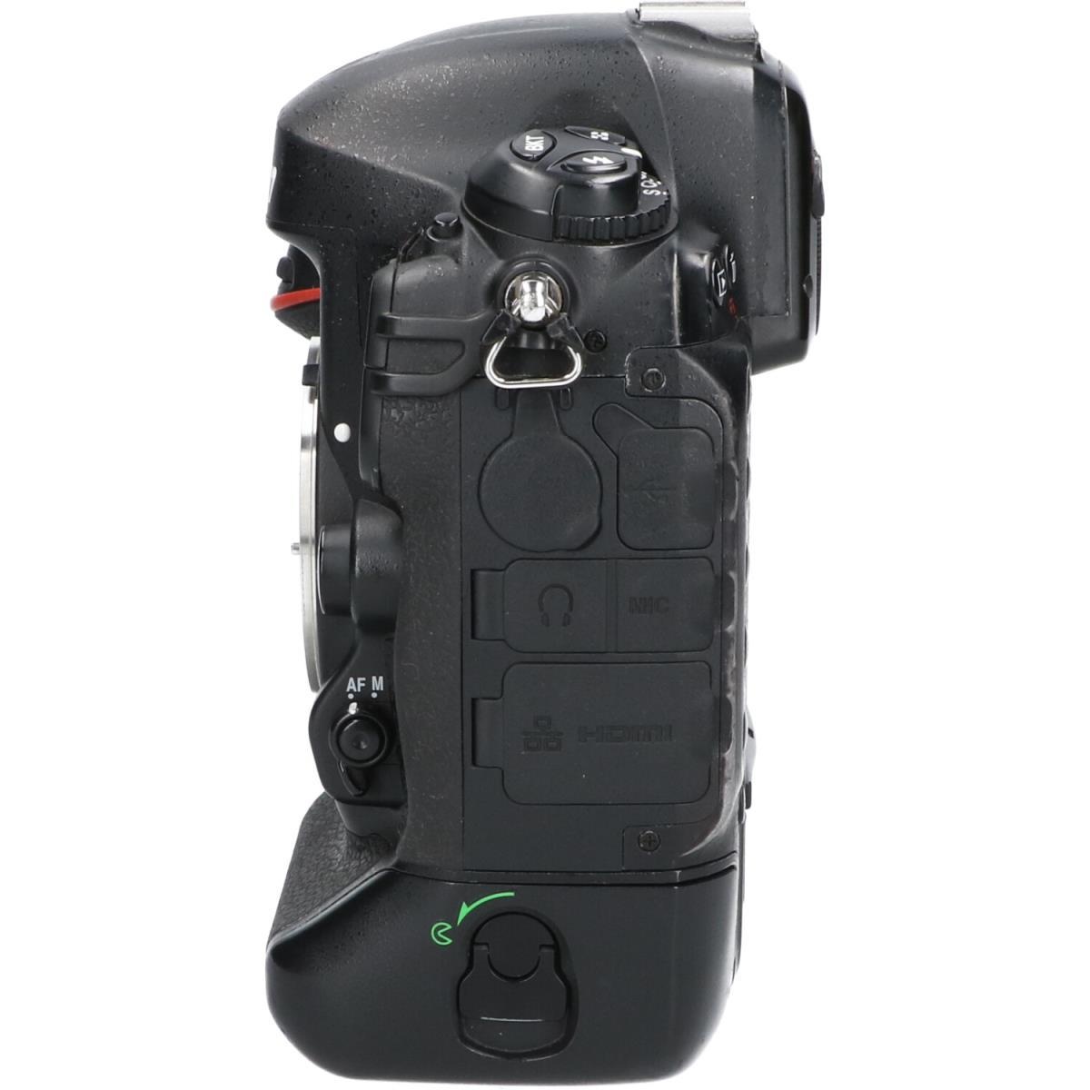D4S