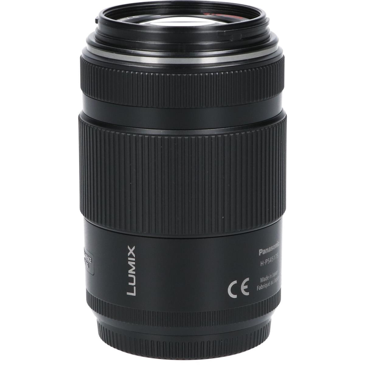 G PZ45-175/4-5.6 ASPH.OIS