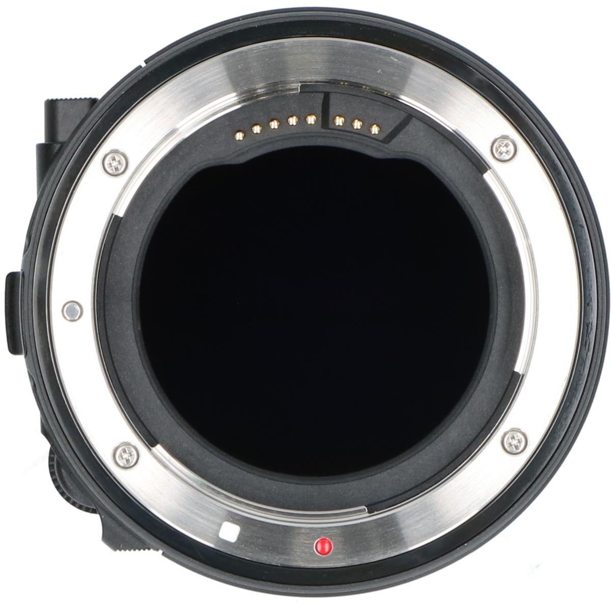 EF-EOS R(円偏光)