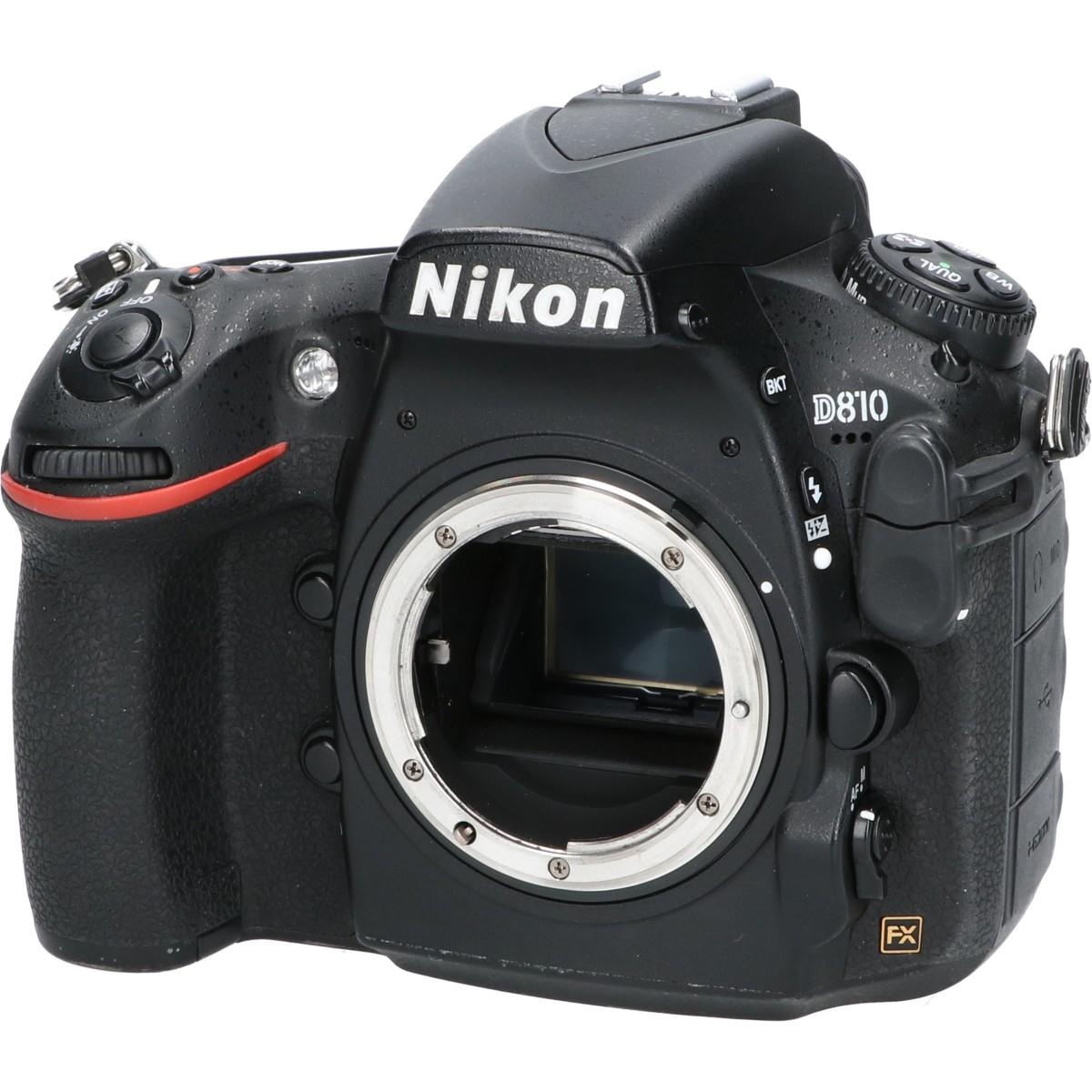 D810