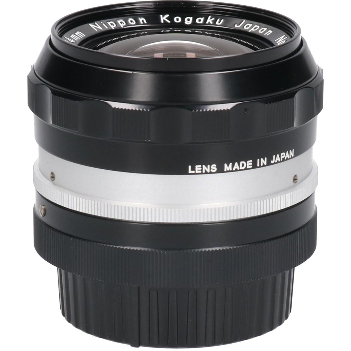 非AI24/2.8