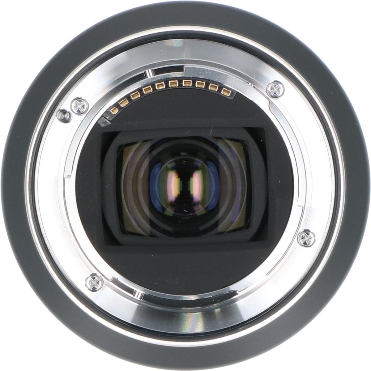 E28-200/2.8-5.6DiIII A071