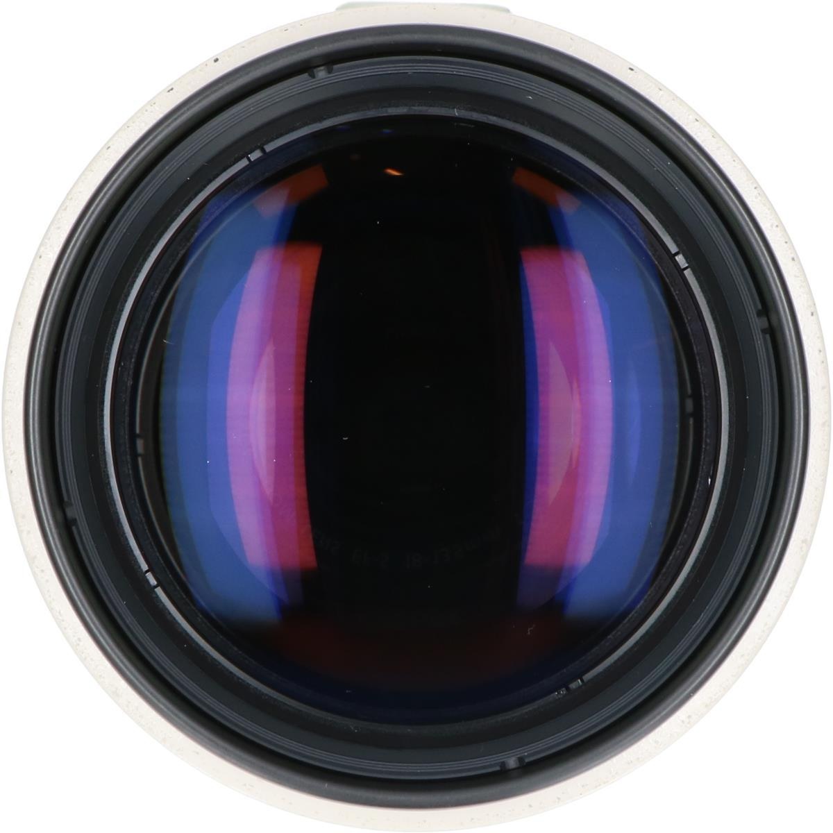 EF300/2.8L IS USM
