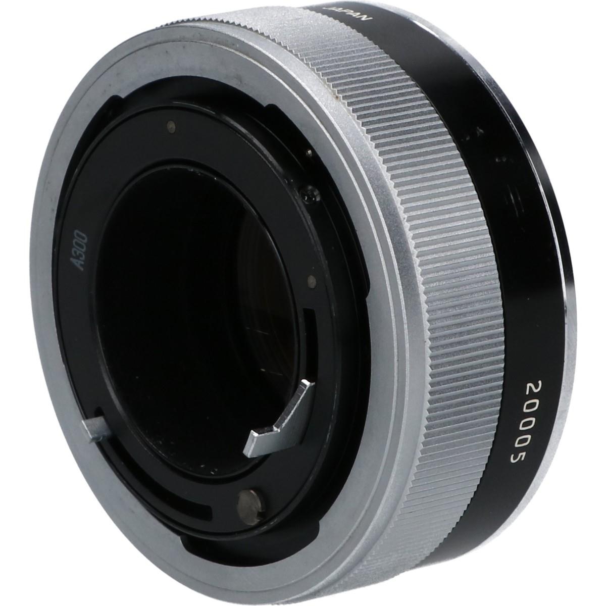 FD1.4X-A