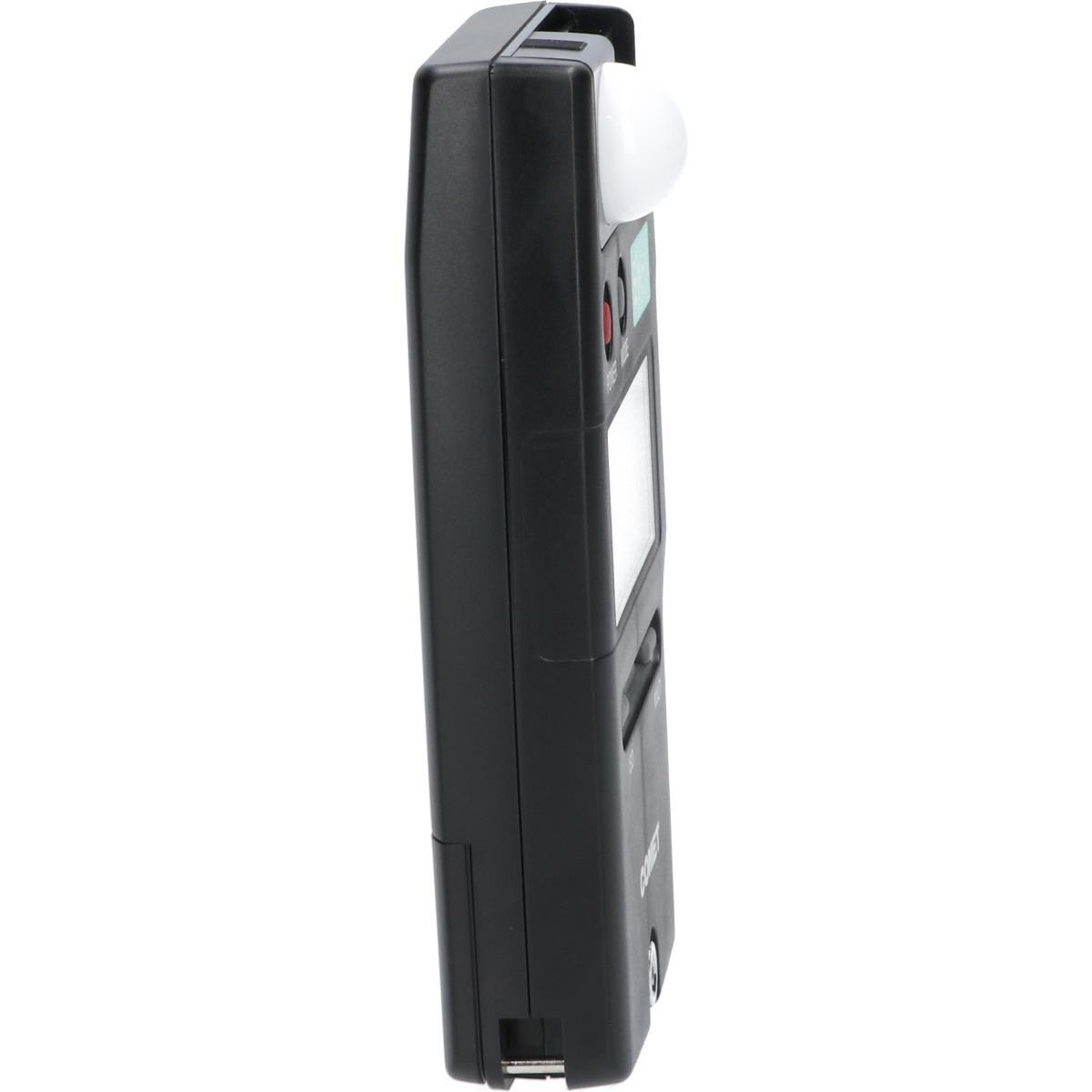 FLASH METER EX-1