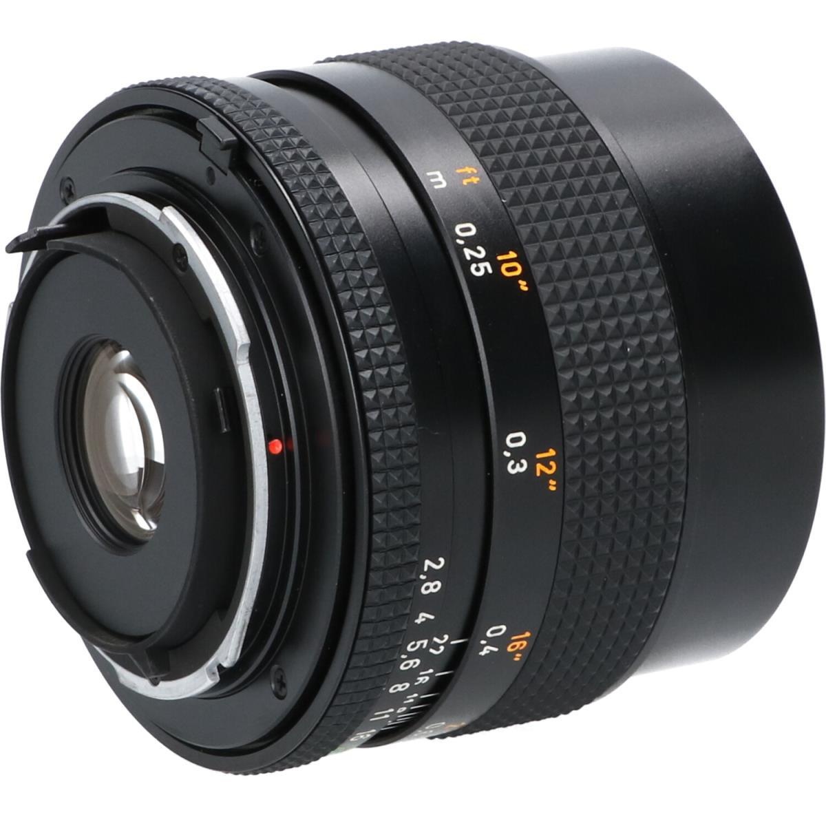 DISTAGON28/2.8MM(J)