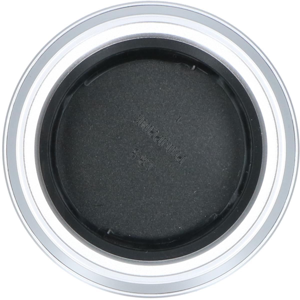 MCON-P01