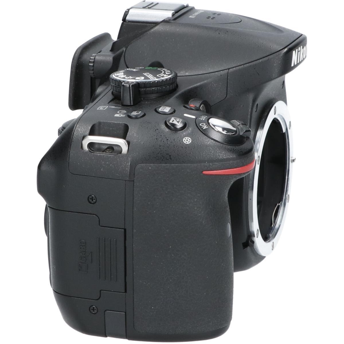 D5200