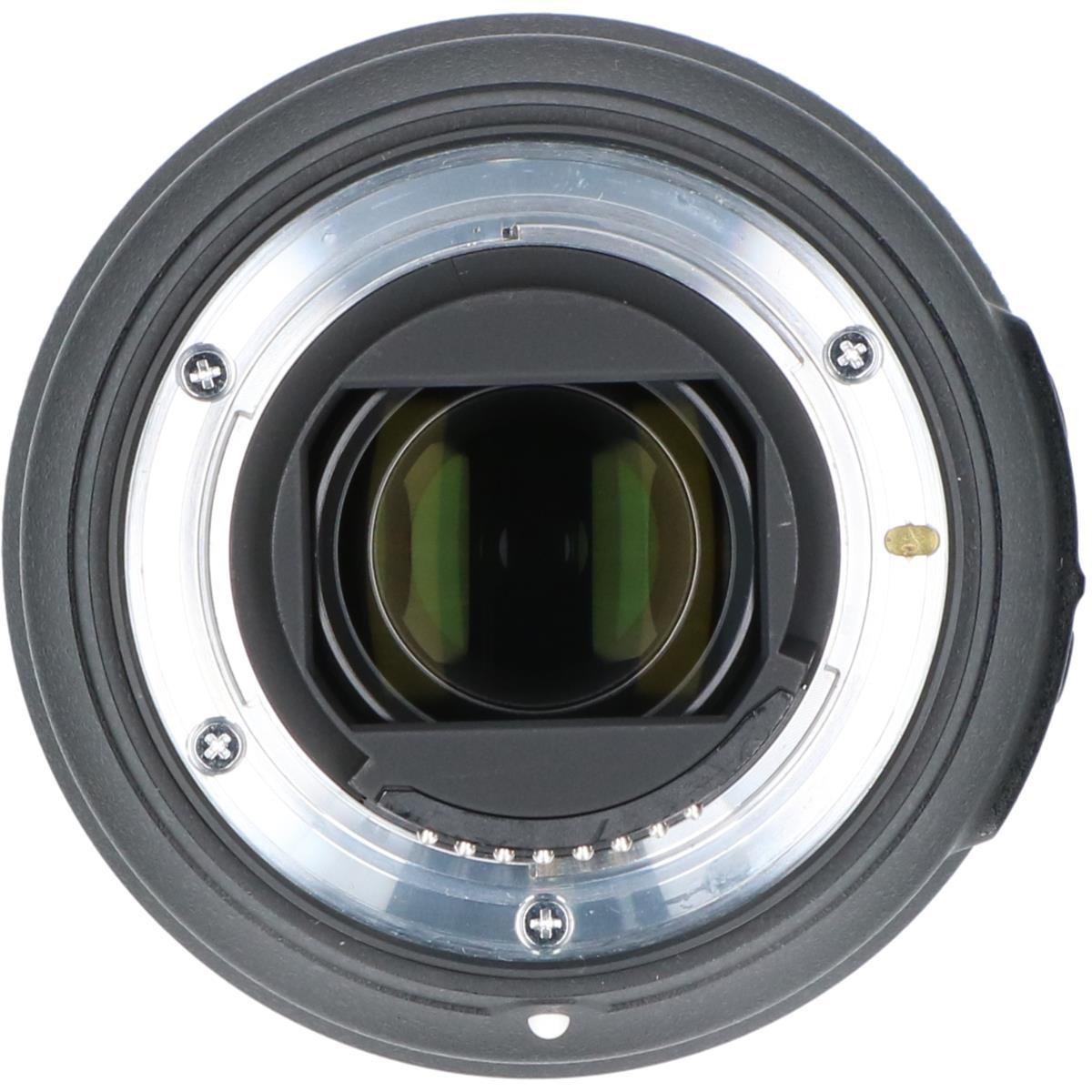 AF-P70-300/4.5-5.6E ED VR